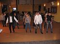 COUNTRY 2008 012